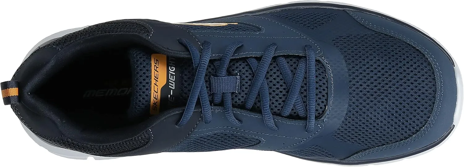 Skechers Men's Baby Walks Sneaker