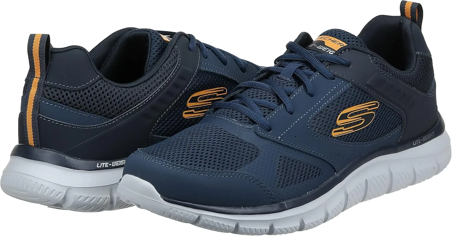 Skechers Men's Baby Walks Sneaker