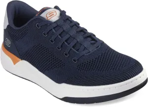 Skechers Men's Corliss-Dorset Sneaker