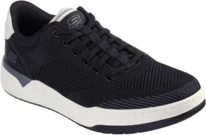 Skechers Men's Corliss-Dorset Sneaker
