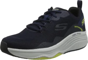 Skechers Men's D'lux Fitness Sneaker