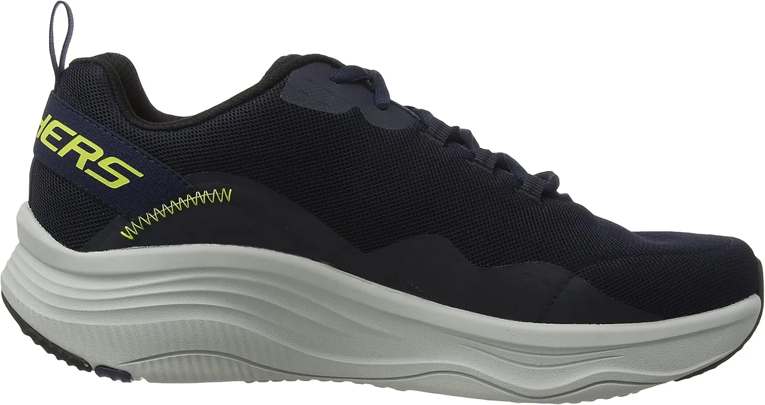 Skechers Men's D'lux Fitness Sneaker