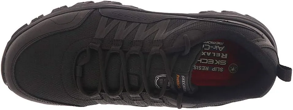 Skechers Men's Fannter