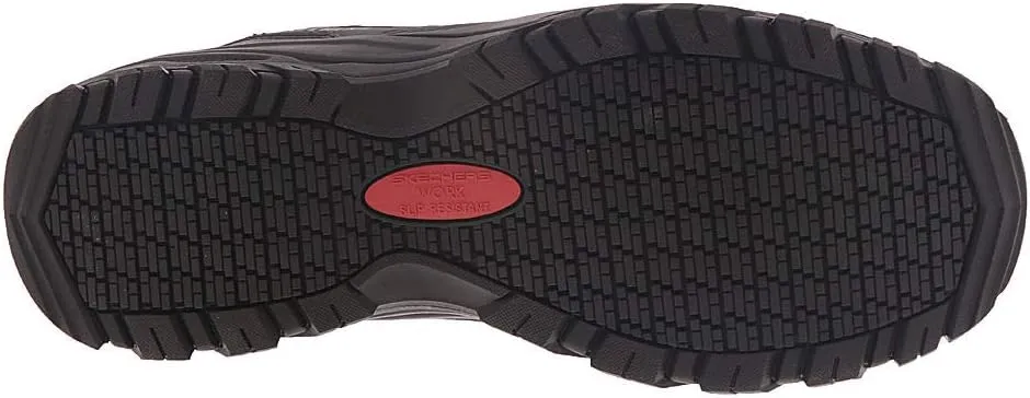 Skechers Men's Fannter