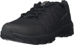 Skechers Men's Fannter