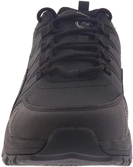 Skechers Men's Fannter