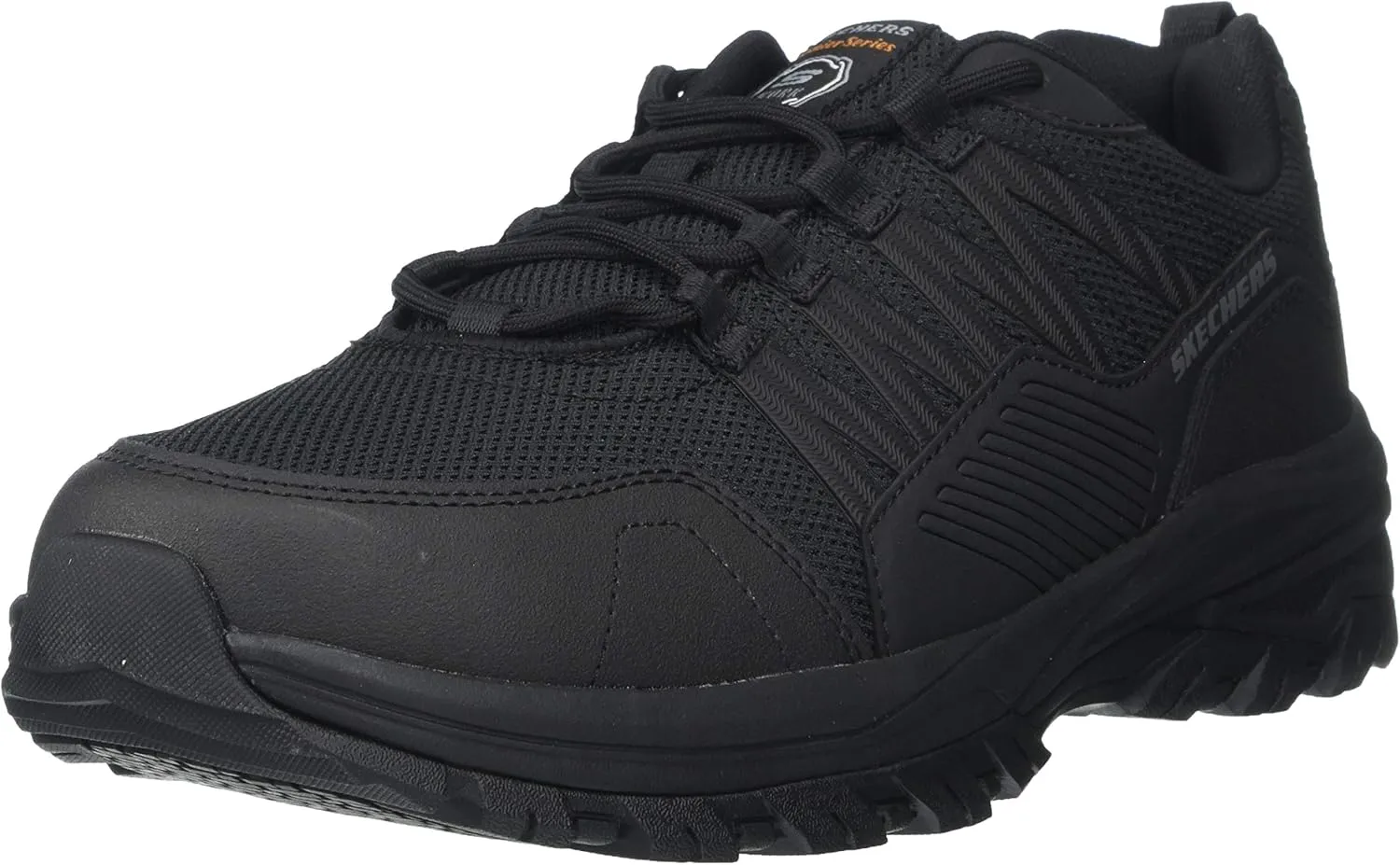 Skechers Men's Fannter