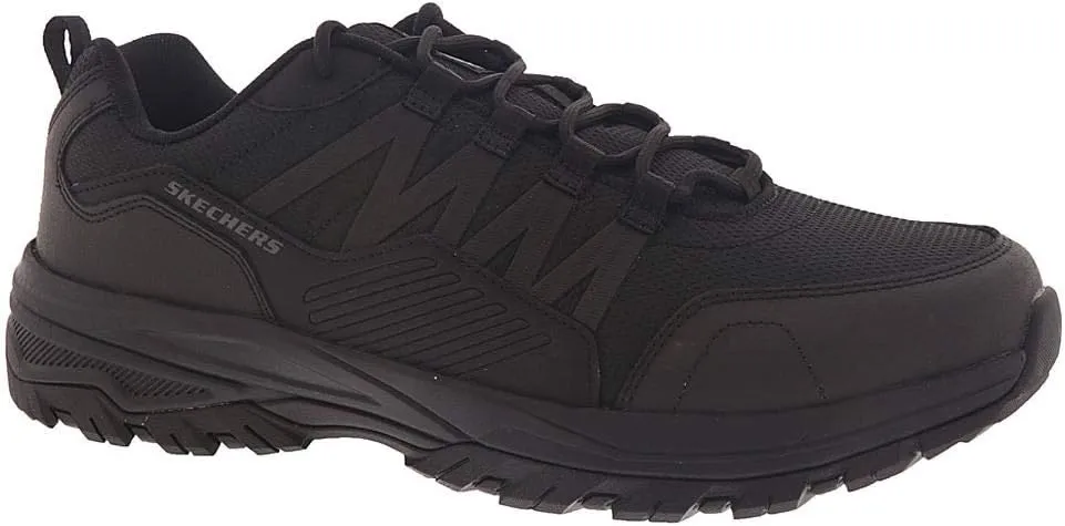 Skechers Men's Fannter