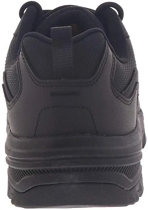 Skechers Men's Fannter
