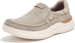Skechers Men's Hasting-vigo Sneaker