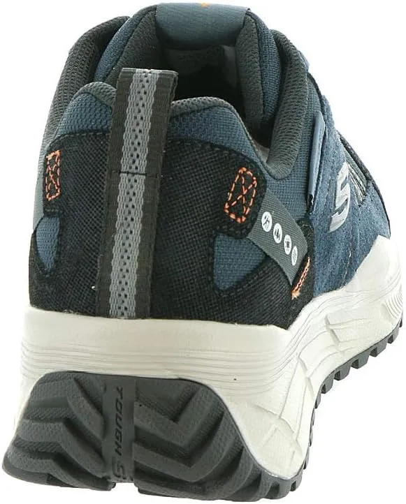 Skechers Men's Low Neck Sneaker
