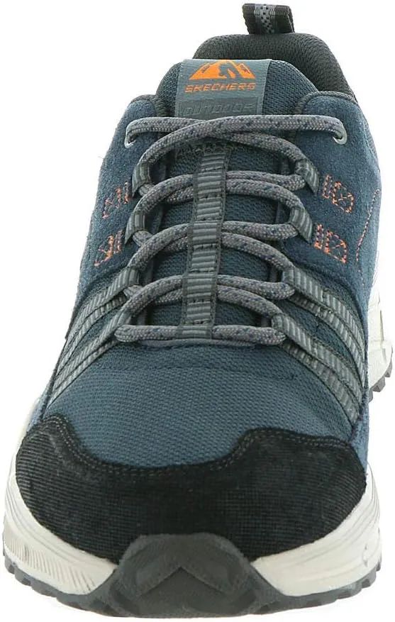 Skechers Men's Low Neck Sneaker