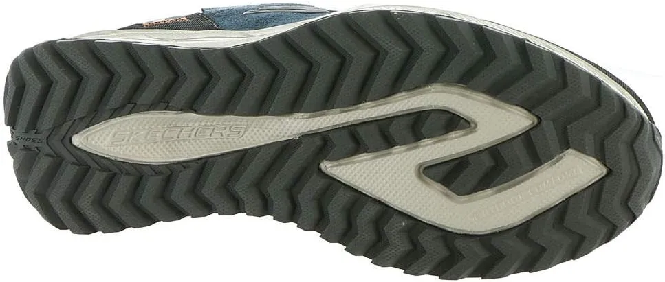 Skechers Men's Low Neck Sneaker