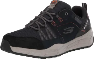 Skechers Men's Low Neck Sneaker