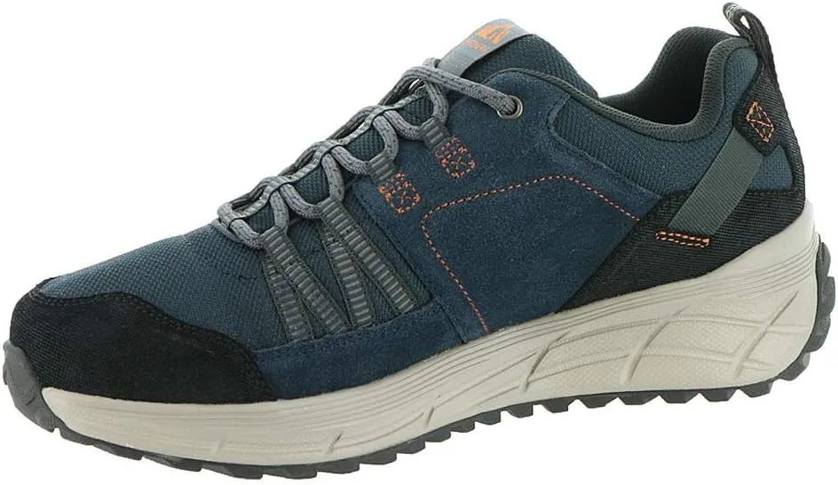 Skechers Men's Low Neck Sneaker