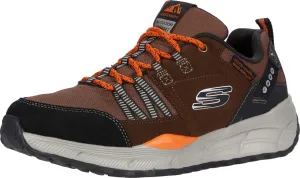 Skechers Men's Low Neck Sneaker