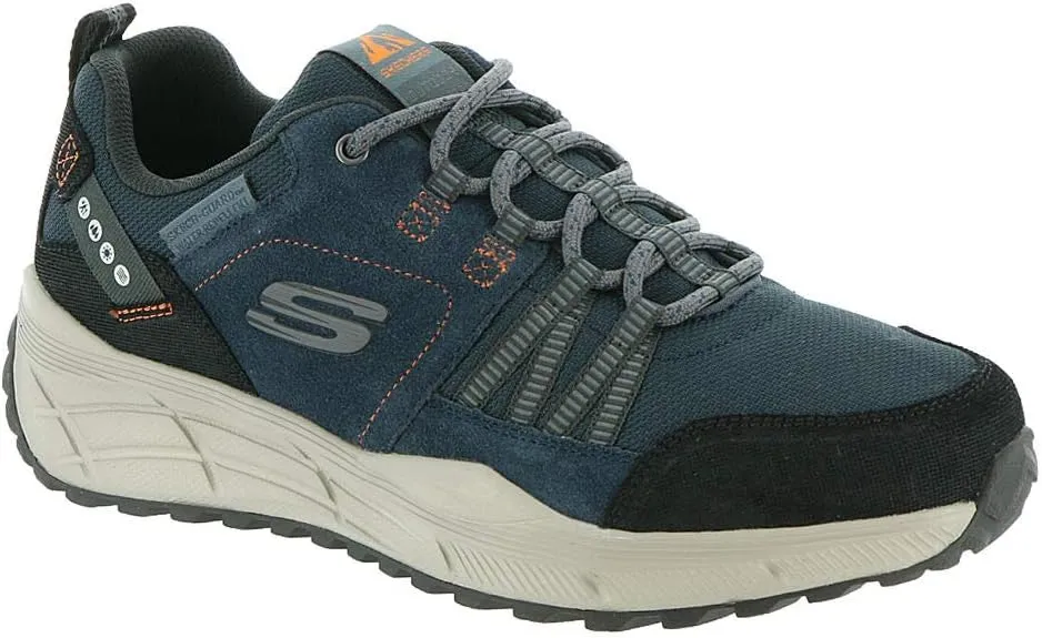 Skechers Men's Low Neck Sneaker