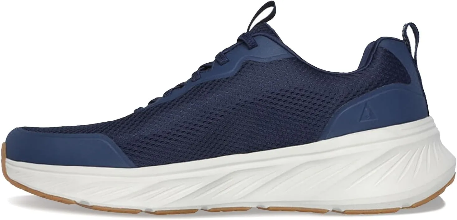 Skechers Men's, Relaxed Fit: Edgeride - Rekze Sneaker
