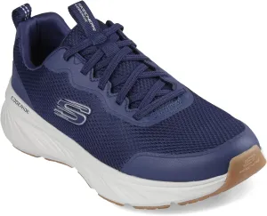 Skechers Men's, Relaxed Fit: Edgeride - Rekze Sneaker