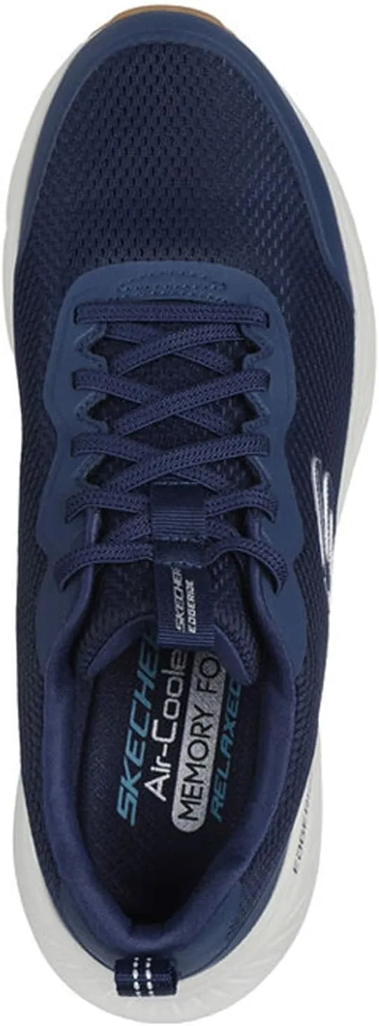 Skechers Men's, Relaxed Fit: Edgeride - Rekze Sneaker