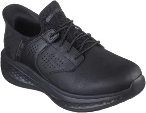 Skechers Men's Slade-Macklin Sneaker