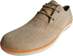 Skechers mens Sneaker