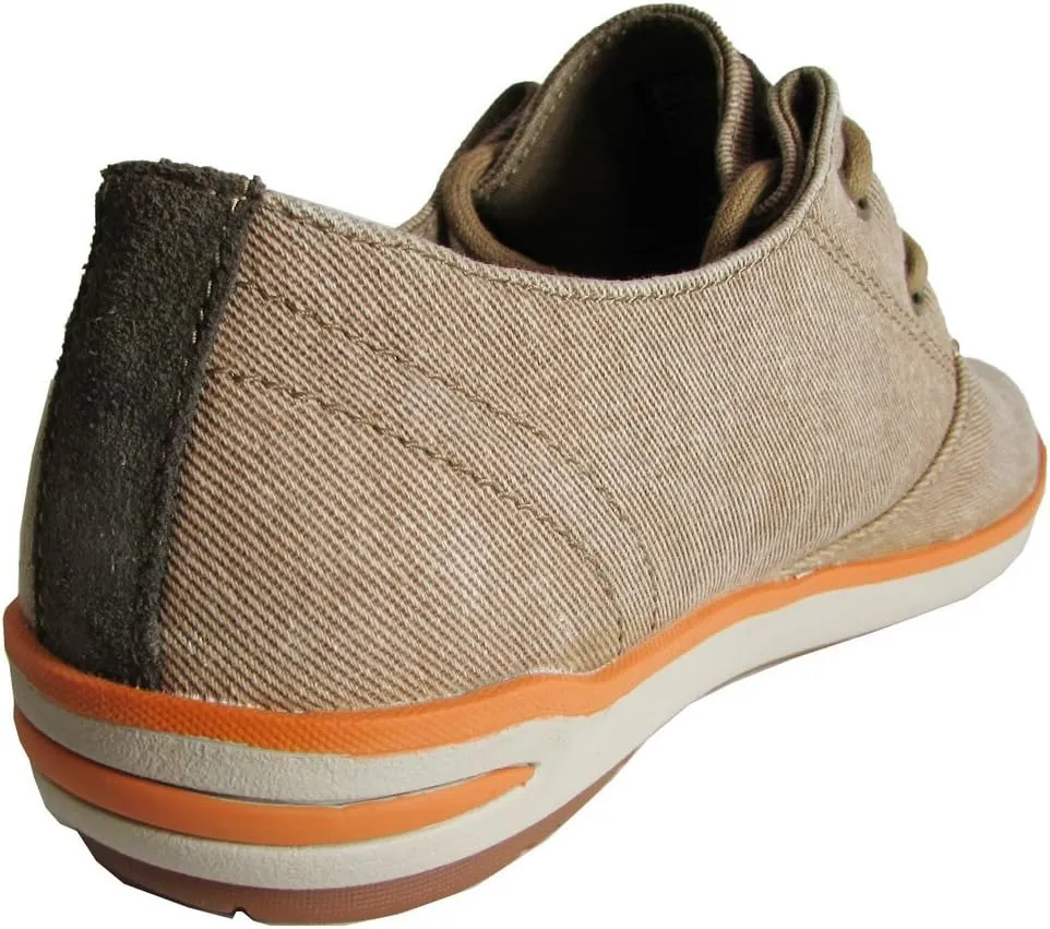 Skechers mens Sneaker