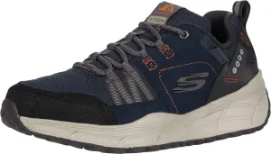 Skechers Men's Sneaker