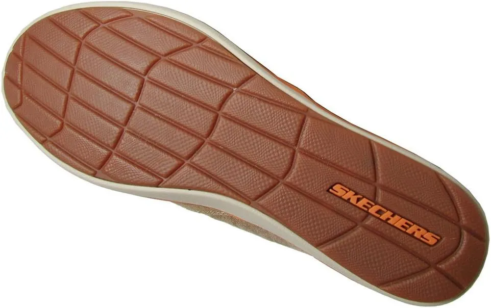 Skechers mens Sneaker