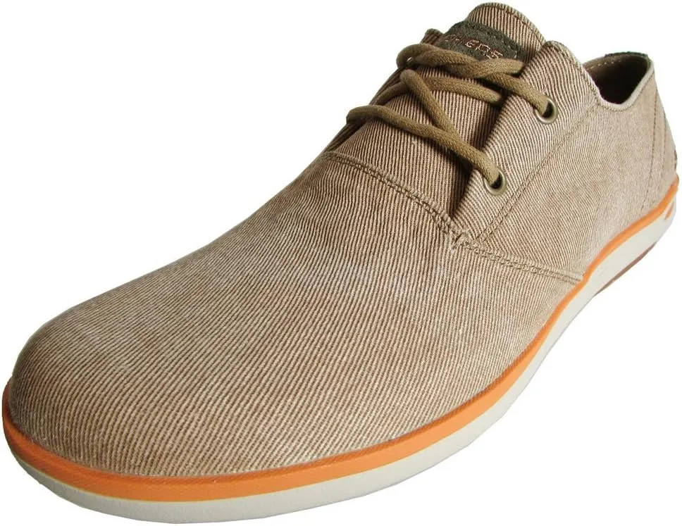 Skechers mens Sneaker