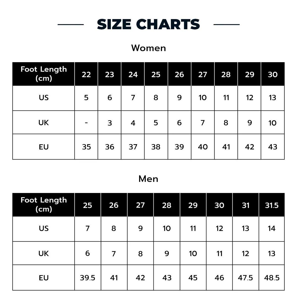 Skechers Relaxed Fit Respected Sneaker - Men's