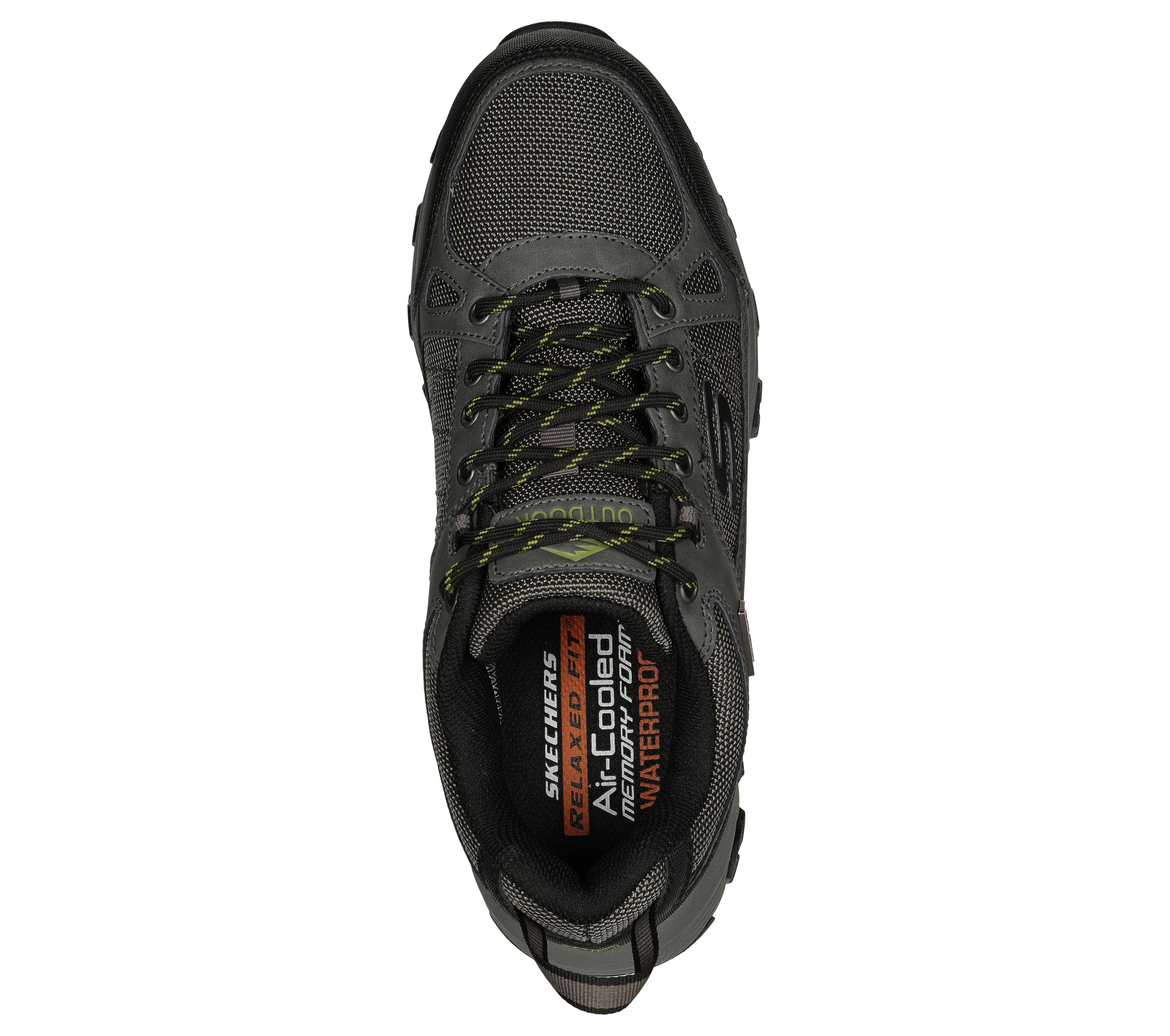 SKECHERS Relaxed Fit: Selmen - Cormack
