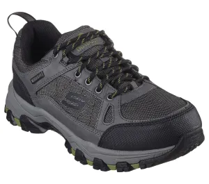 SKECHERS Relaxed Fit: Selmen - Cormack