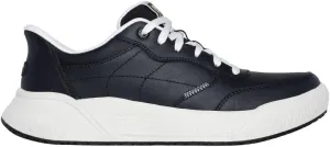 Skechers Slip-ins Relaxed Fit: Cyrus - Creedo