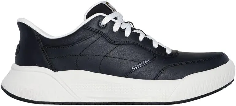 Skechers Slip-ins Relaxed Fit: Cyrus - Creedo