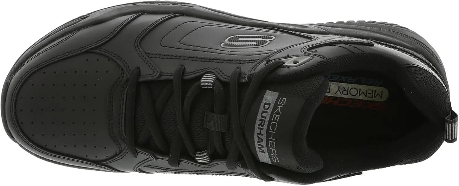 Skechers Sport Durham Men's Sneaker