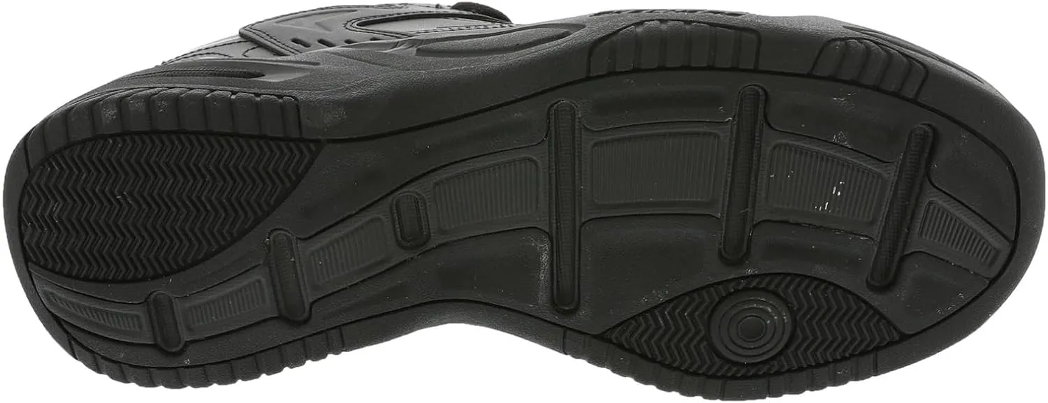 Skechers Sport Durham Men's Sneaker