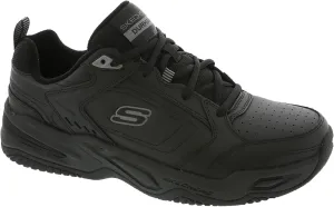 Skechers Sport Durham Men's Sneaker