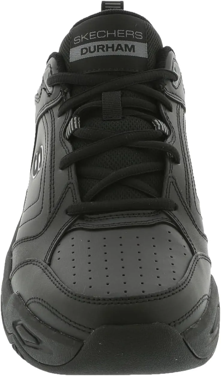Skechers Sport Durham Men's Sneaker