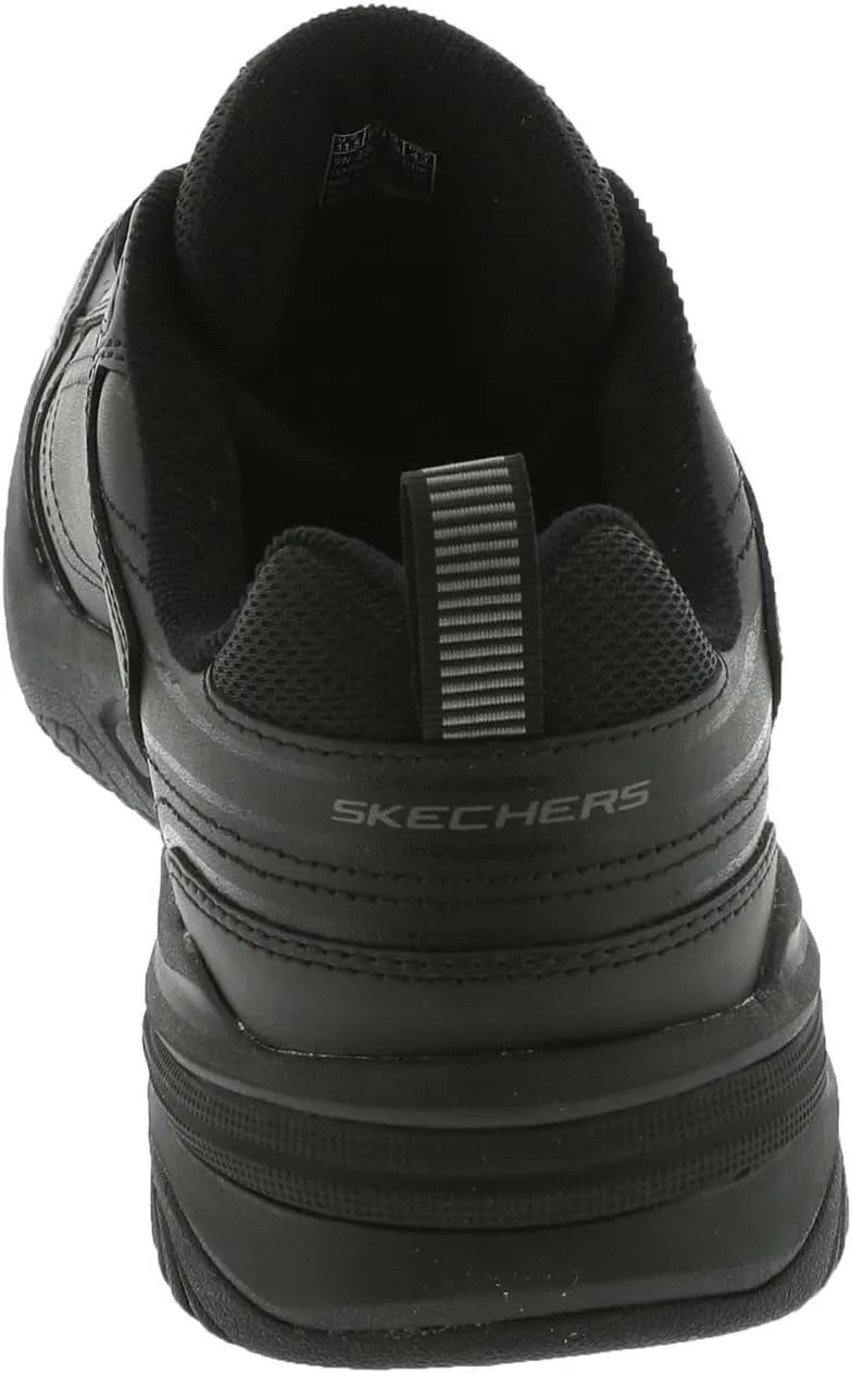 Skechers Sport Durham Men's Sneaker