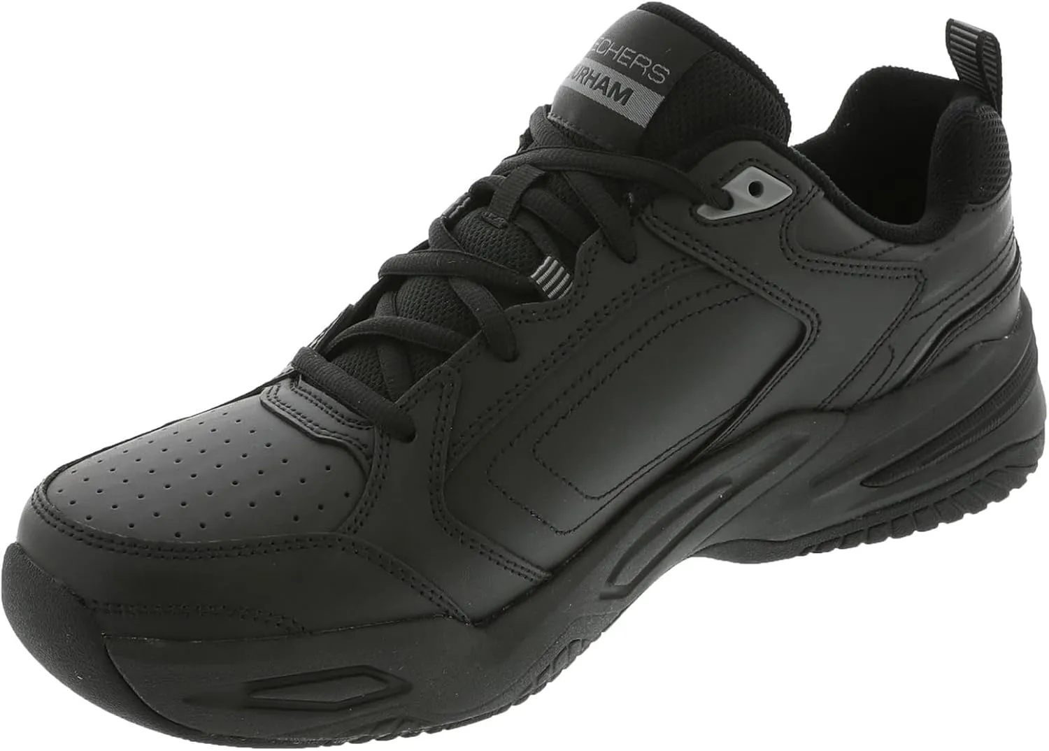 Skechers Sport Durham Men's Sneaker