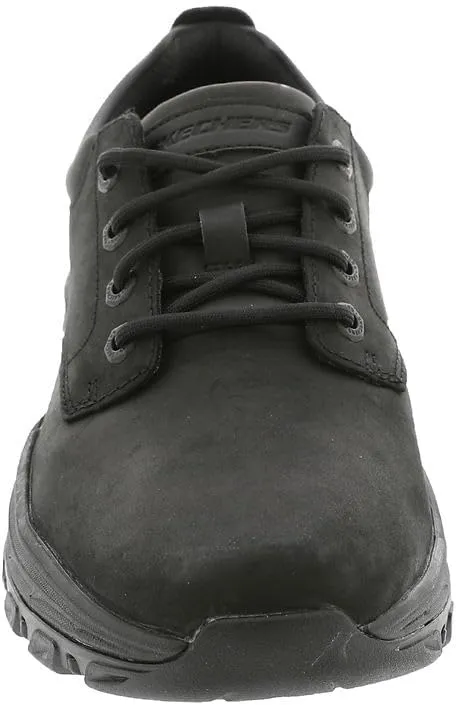 Skechers USA Men's Sneaker