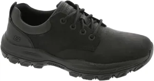 Skechers USA Men's Sneaker