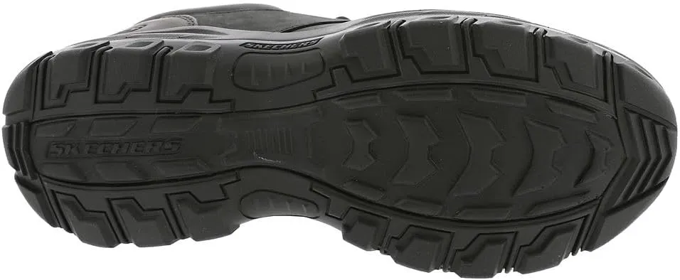Skechers USA Men's Sneaker