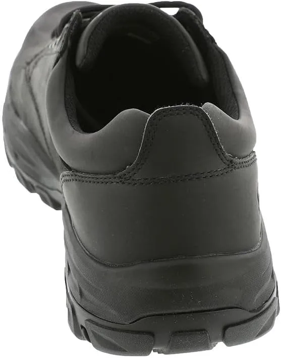 Skechers USA Men's Sneaker