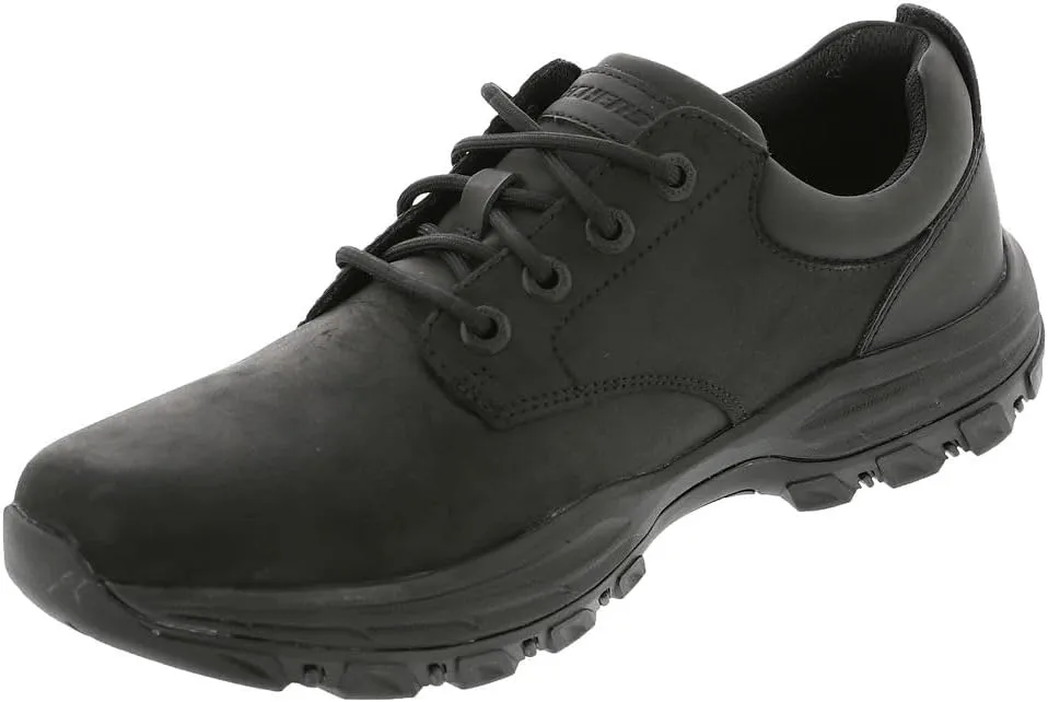 Skechers USA Men's Sneaker