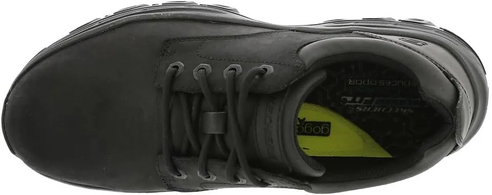 Skechers USA Men's Sneaker