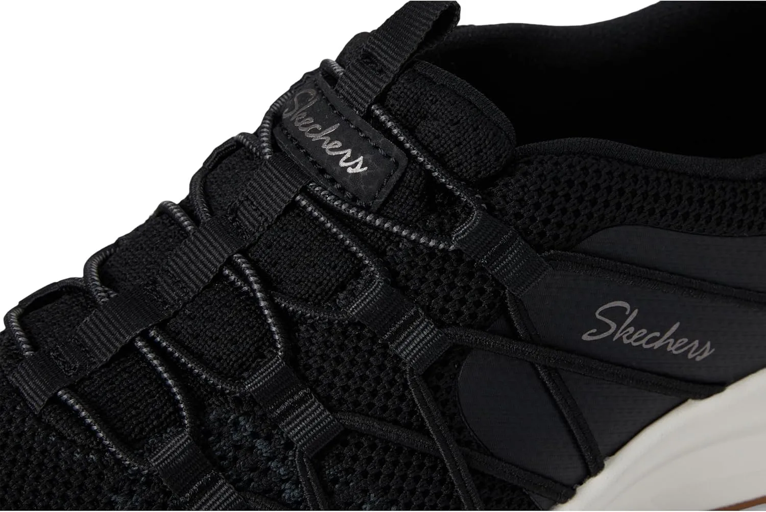 Skechers Women's Active-Sequoia Sneaker