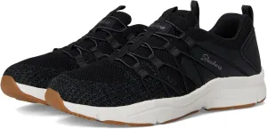 Skechers Women's Active-Sequoia Sneaker