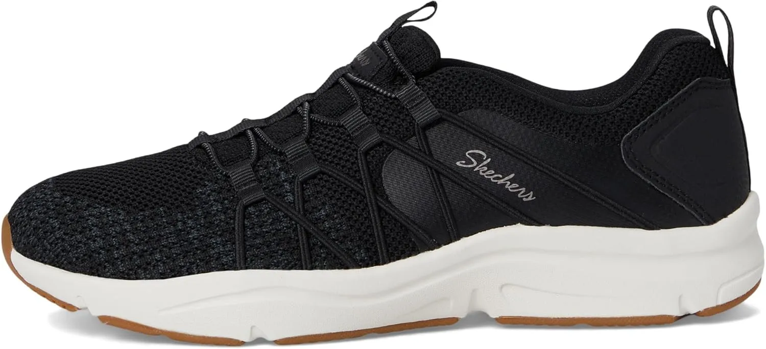 Skechers Women's Active-Sequoia Sneaker